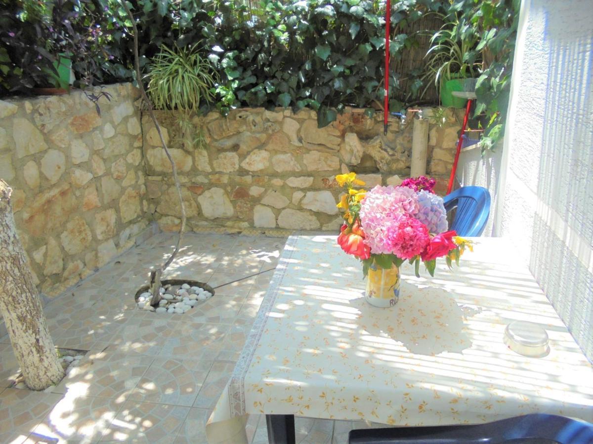 Appartement Zace